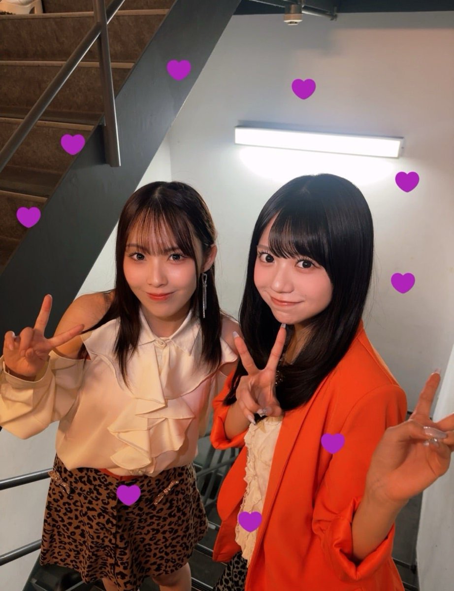 OCHA NORMA Updates tweet media