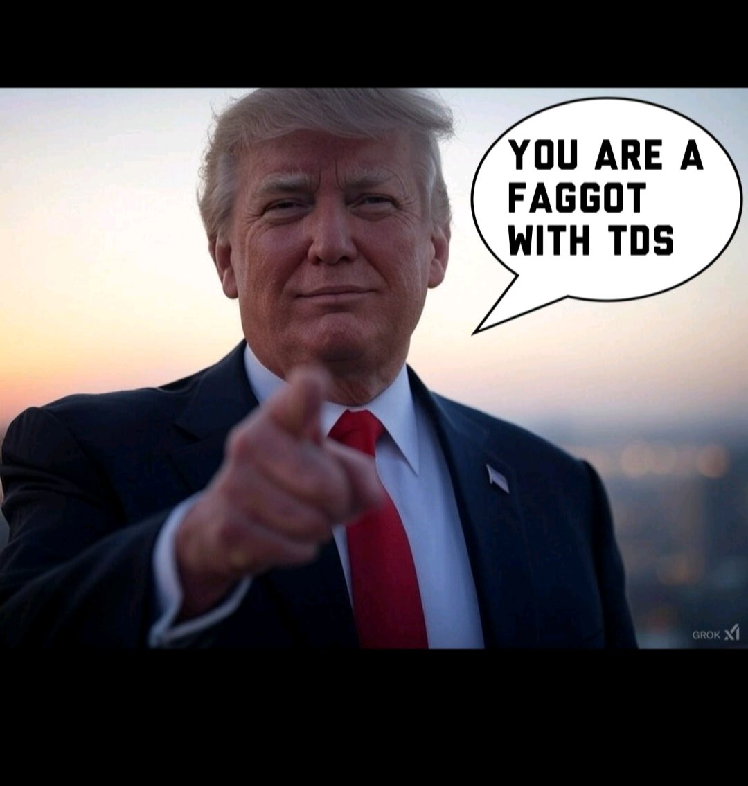 The SSGT's Burner Phone tweet media