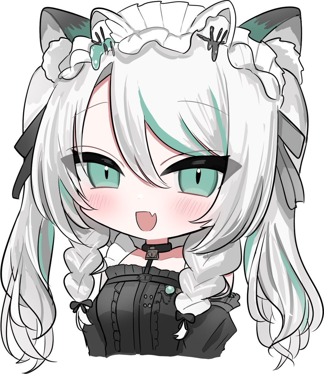 おはみゃ〜〜
今日は通話デーだよ(📞^o^)

よろしくお願いします✨️