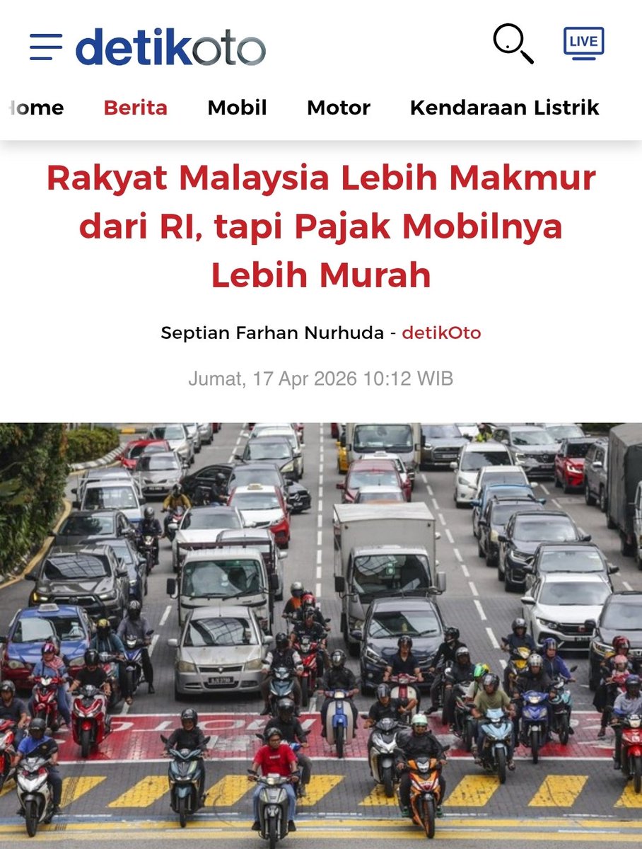Jejak digital. tweet media
