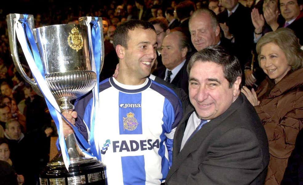 Mauricio Escuredo7️⃣ tweet media