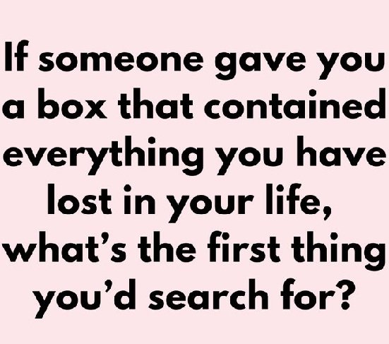 WG UPDATES tweet media