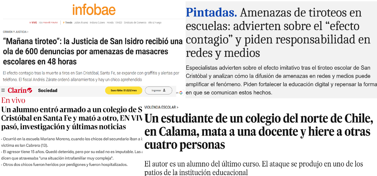 aka Zipi 🤠 tweet media