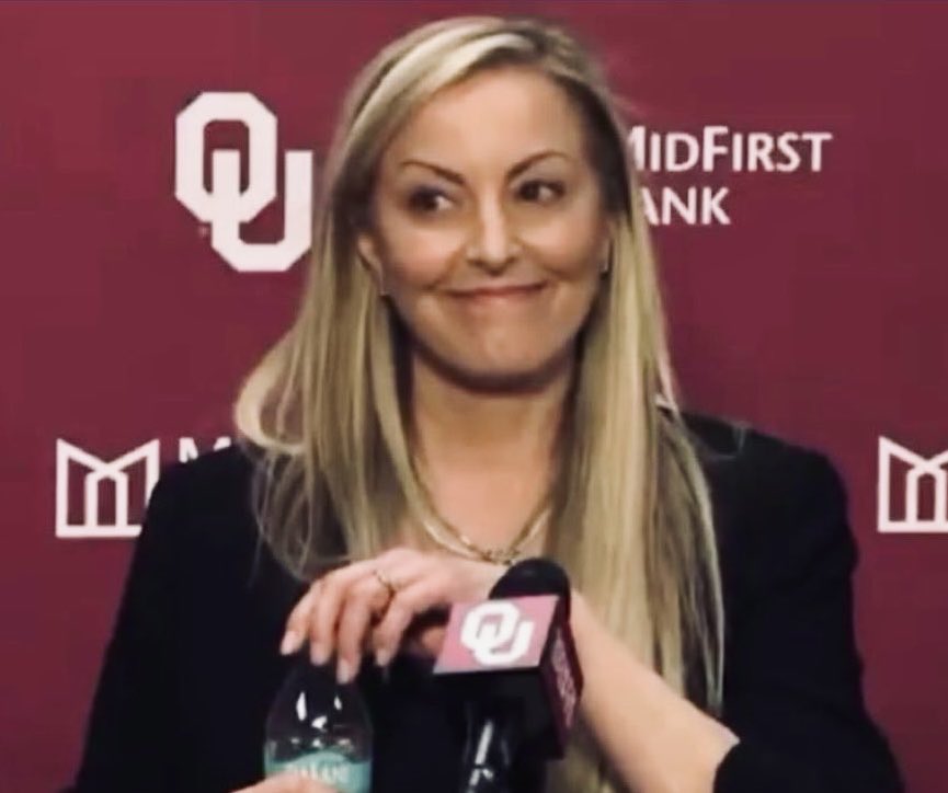 GOAT 🏆🏆🏆🏆🏆🏆🏆🏆