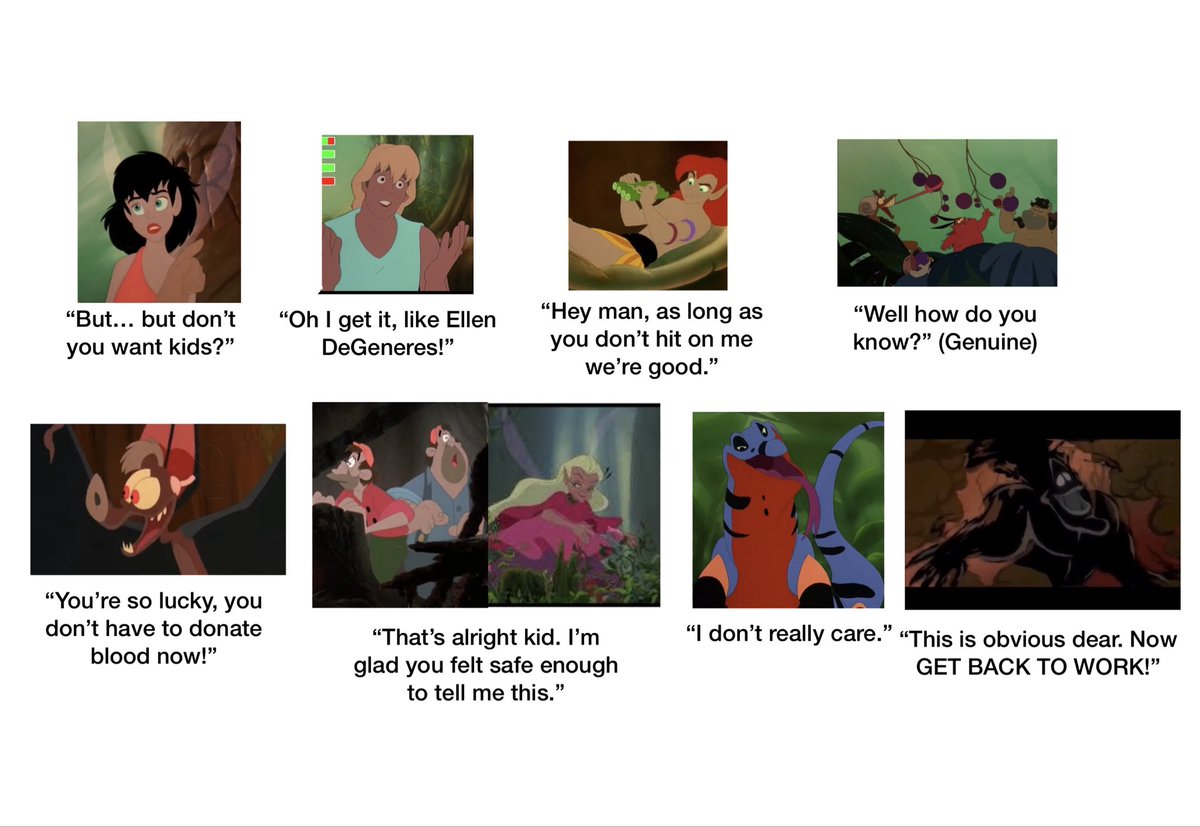 ArtfulTree tweet media