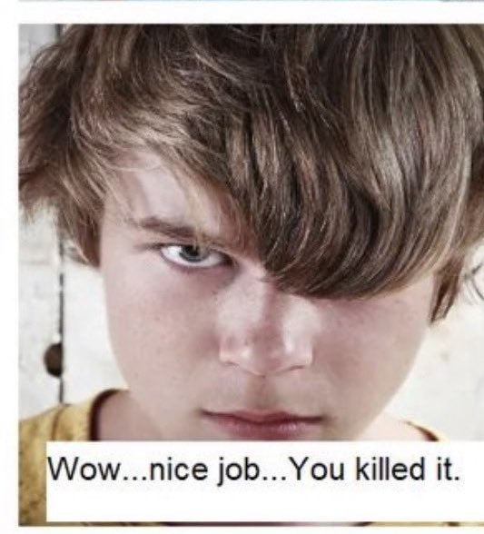 °🍉-Rulamantic-🍉° (THE Neon Red Fan) tweet media