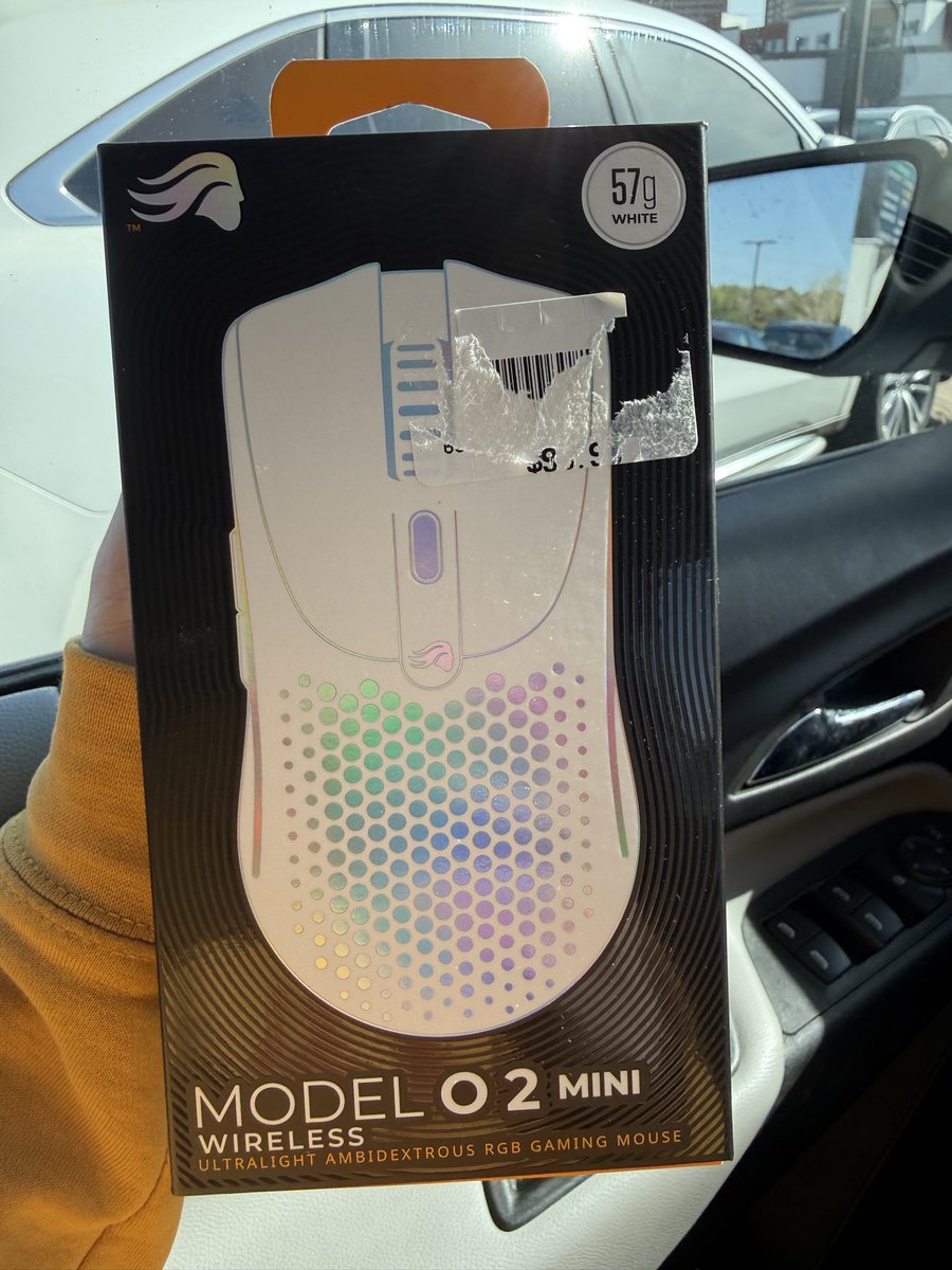 zBoywonder tweet media