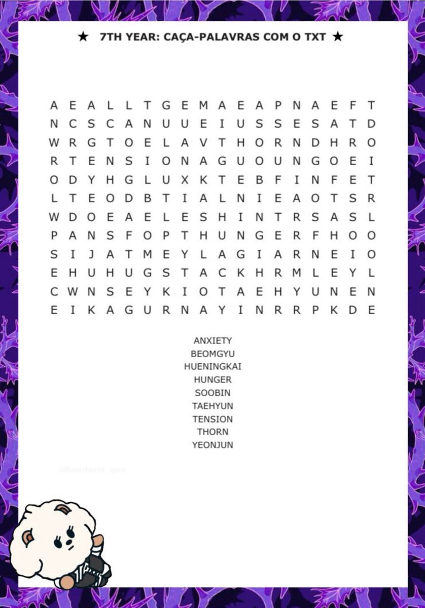 bamtoris que tweet media