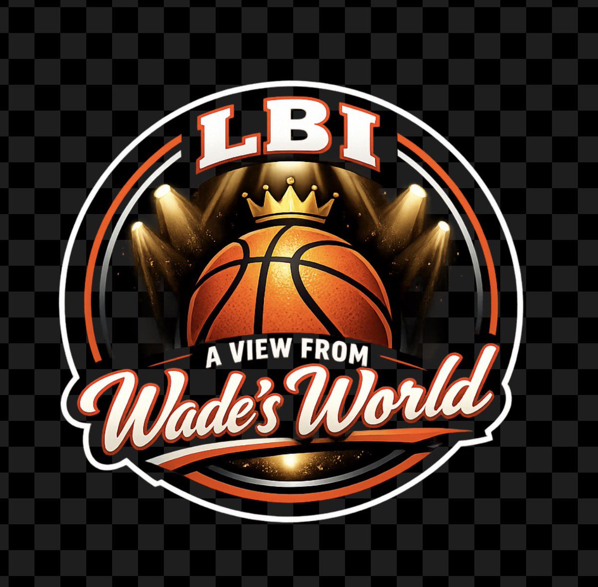 Coach Keith Wade tweet media