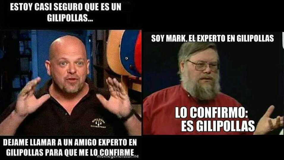 Hellsfox tweet media