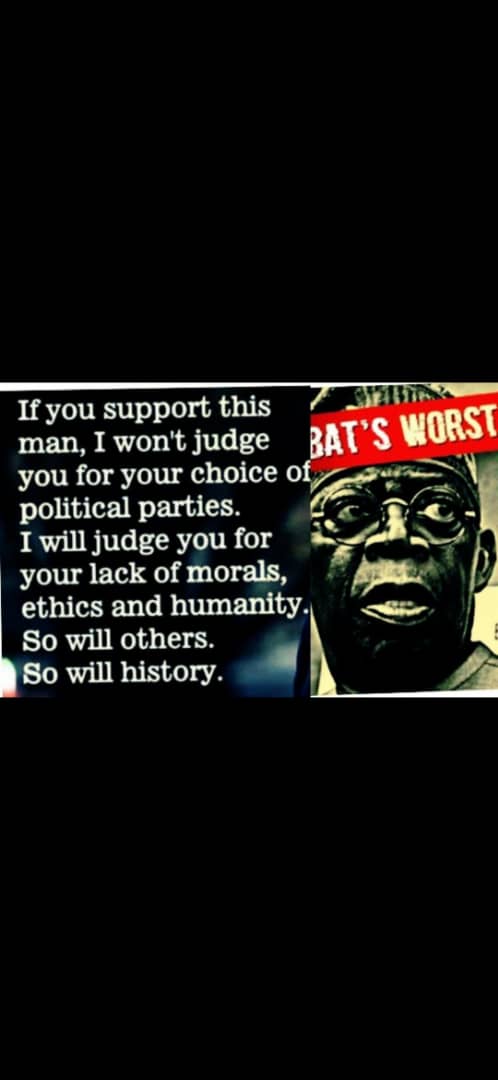 Nurudden tweet media