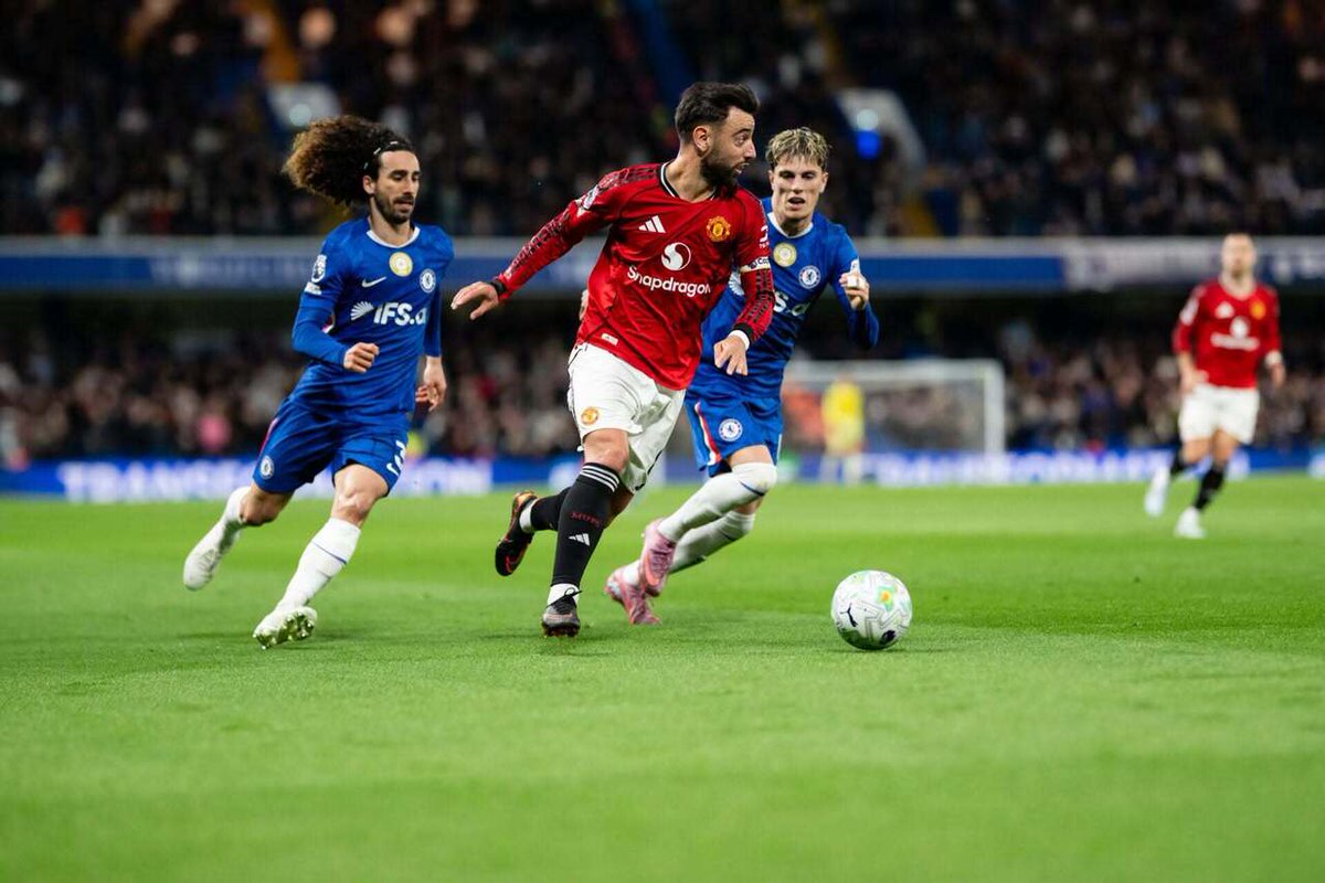 Cedi FootballNet tweet media