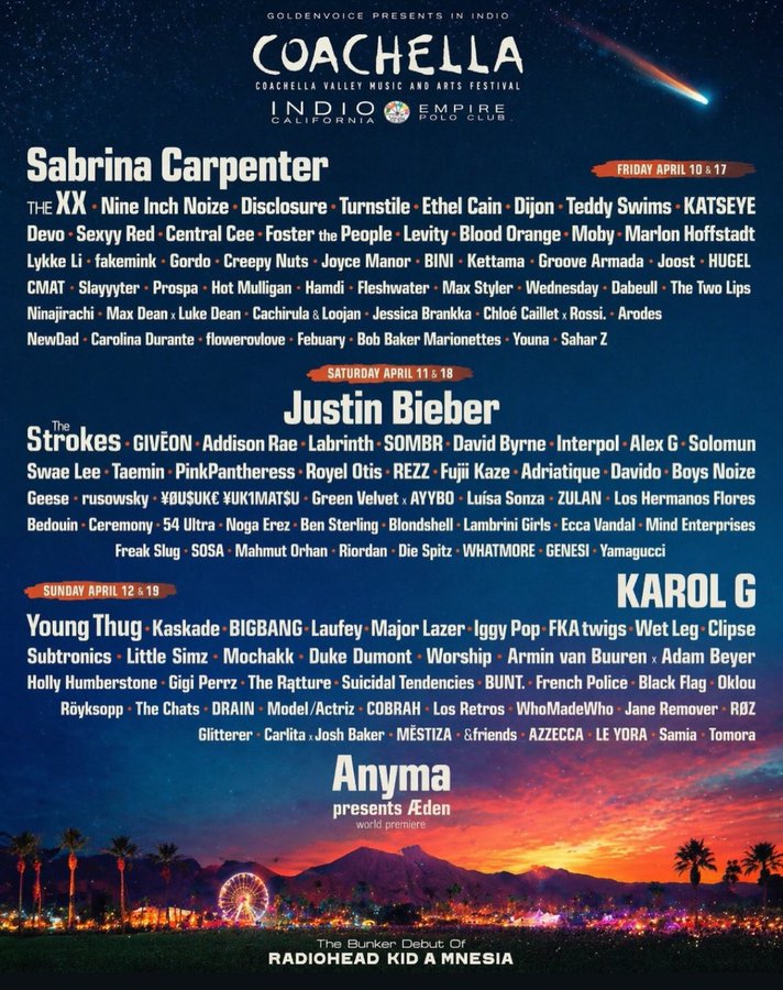 Praise☄️ tweet media