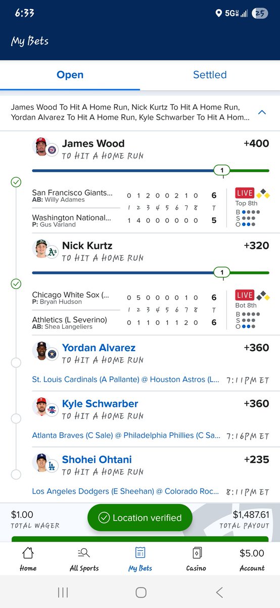 Biglotto winnings always 1 away tweet media