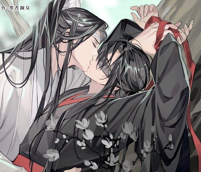 i6gumang's tweet photo. are you a:

wangxian               or                hualian
person?                                      person? https://t.co/WU5RNxjeX2