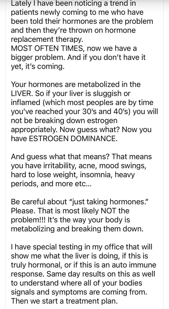 Dr. Gripesalot tweet media