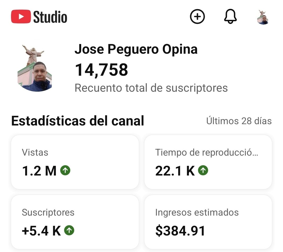 José Peguero tweet media