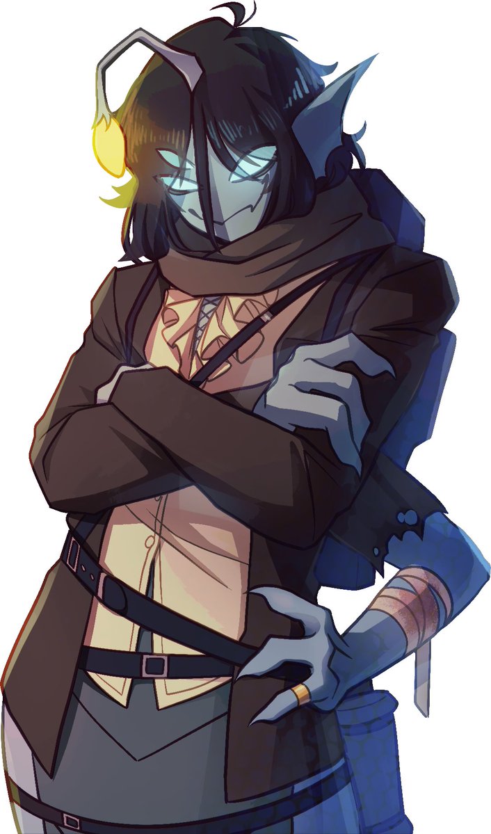 personal stuff has been happening sry i died for a shwile im probably gonna stay gone for another few days lol
im still mad about everything have the va stream and makeship sprites
(1/6)