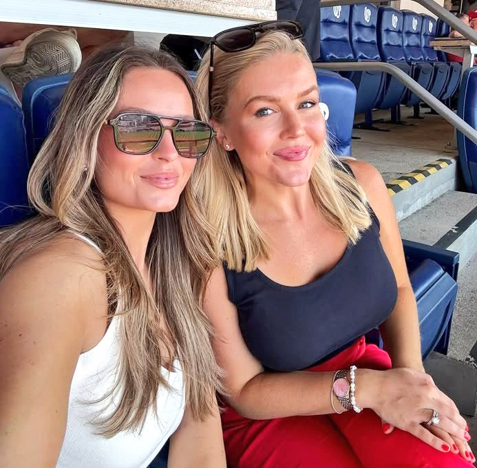 il Donaldo Trumpo tweet media