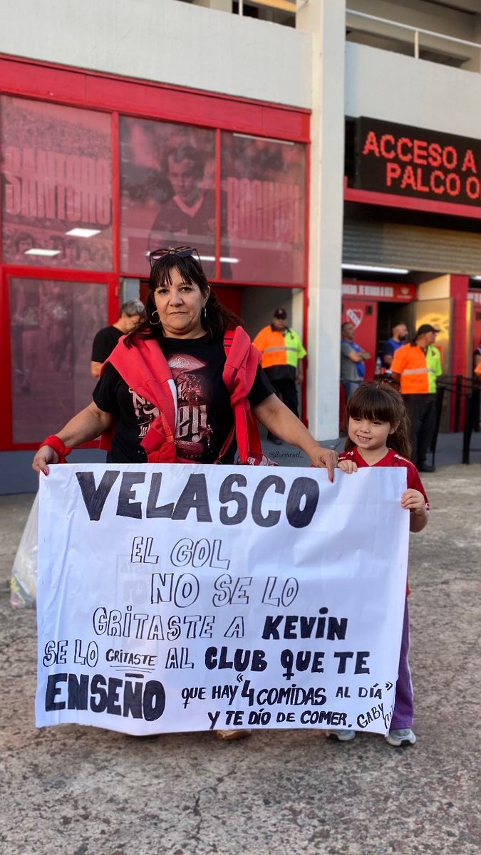 Flor🦋 tweet media