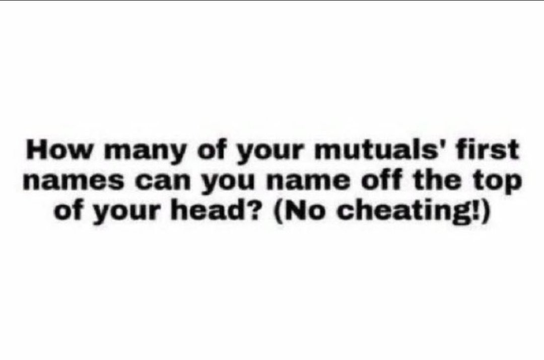 ill 💀| malleus ceo tweet media