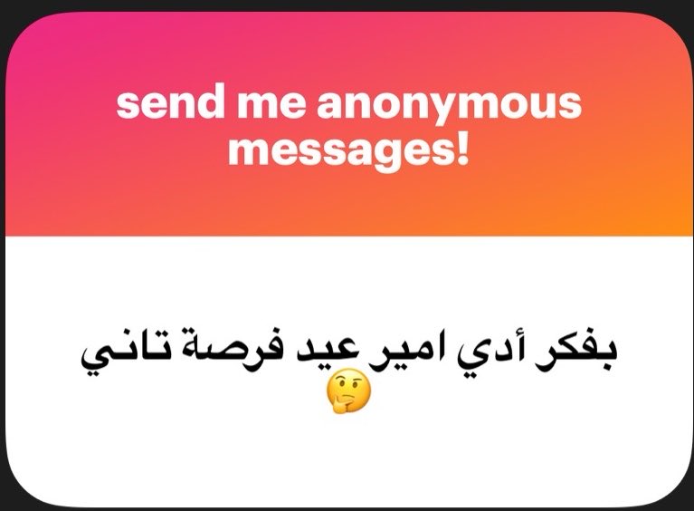 omaribrahim800's tweet photo. احنا كدا محتاجين الفنان اللى يسمح بحاجه زى كدا 🤷🏼‍♂️ https://t.co/BpBdXHkxGP