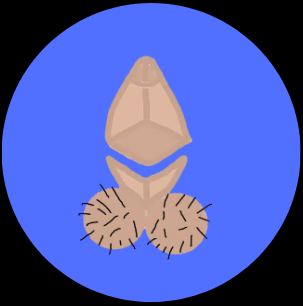 Ethereum trenchers have been memeing Sol all day, 

Fuck that, 

Sol made us, 

Lets run a Eth Meme