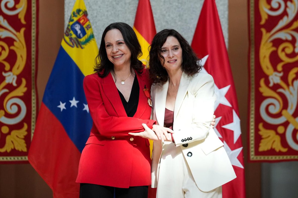 Martina Velarde tweet media