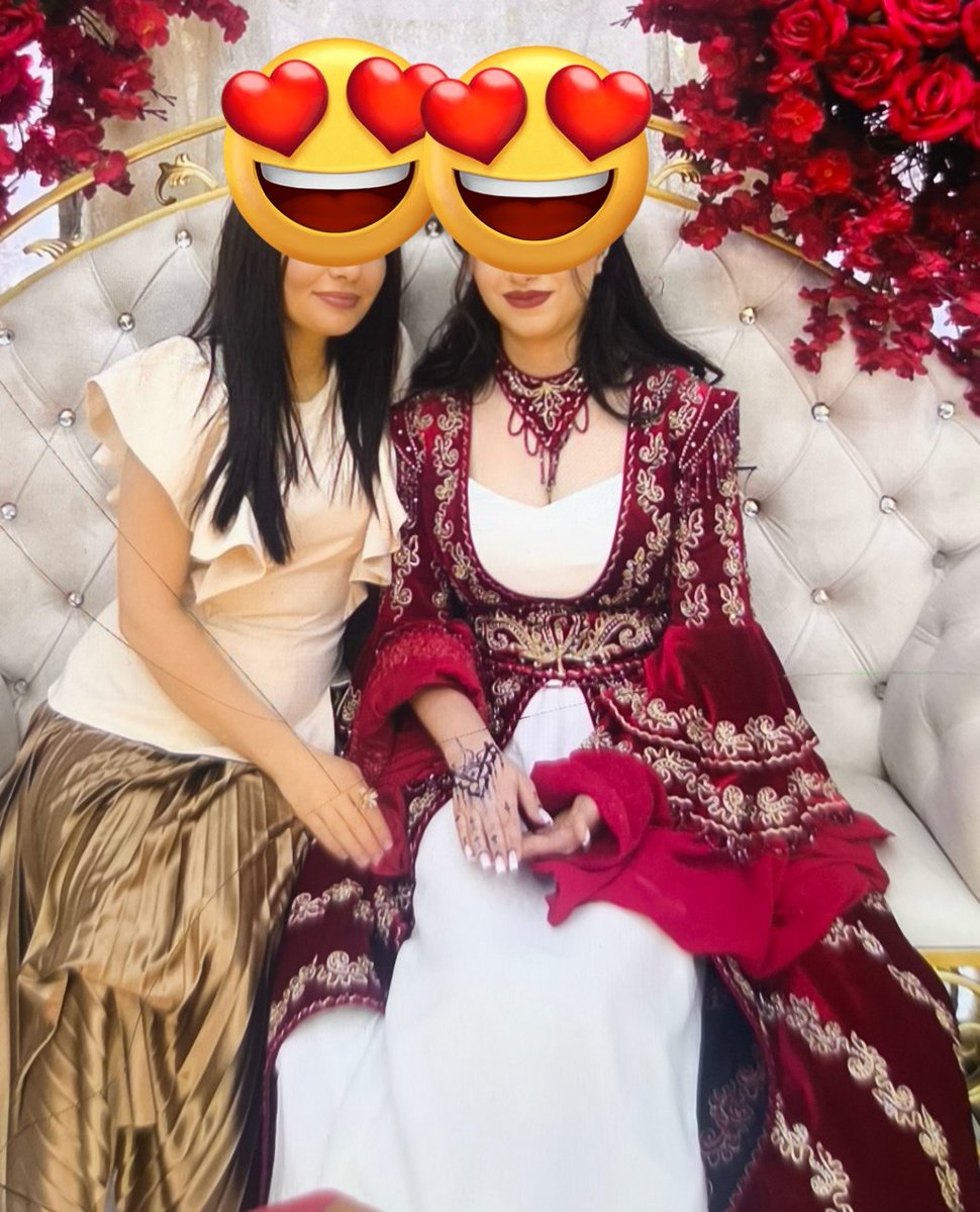 Çağlar Çorumlu tweet media