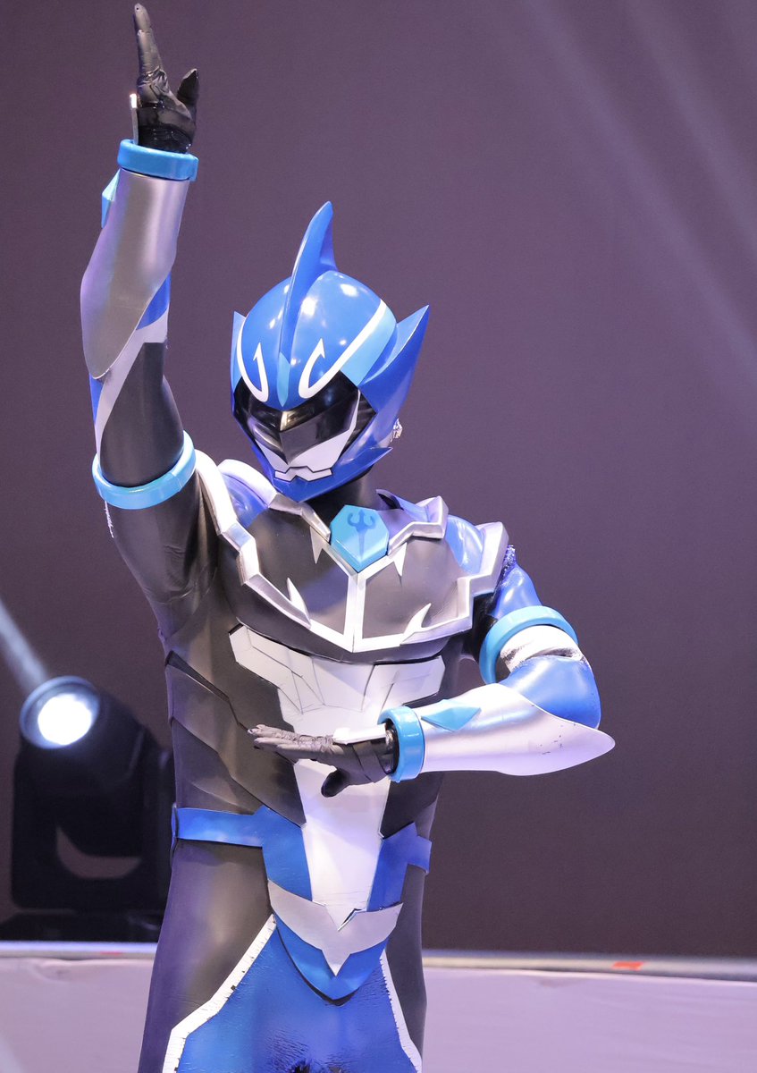 たっく〈TNスタジオ〉 tweet media