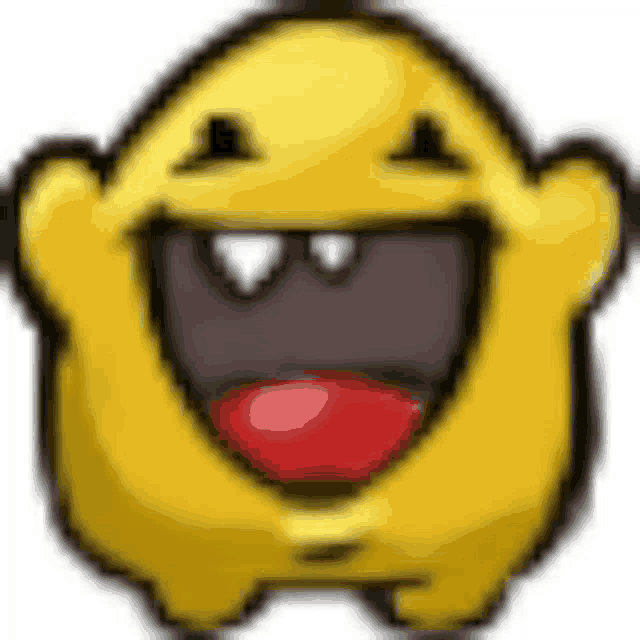 alexable tweet media