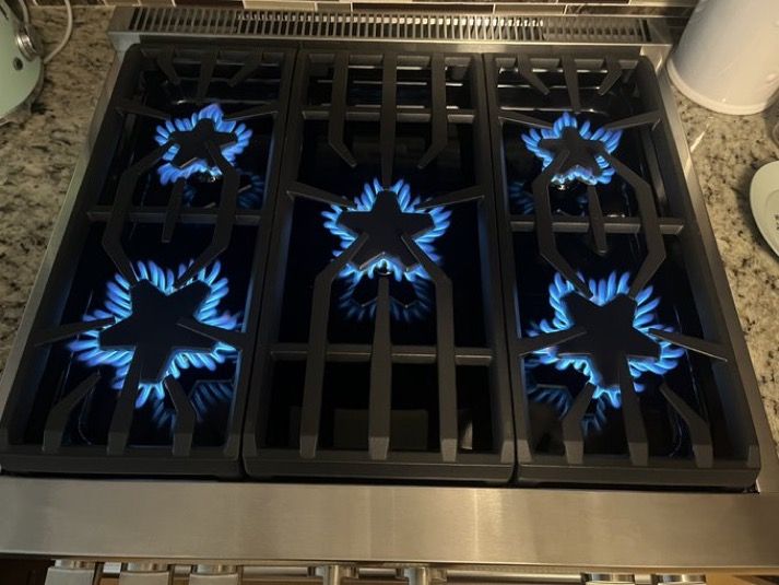 rare.jpg tweet media