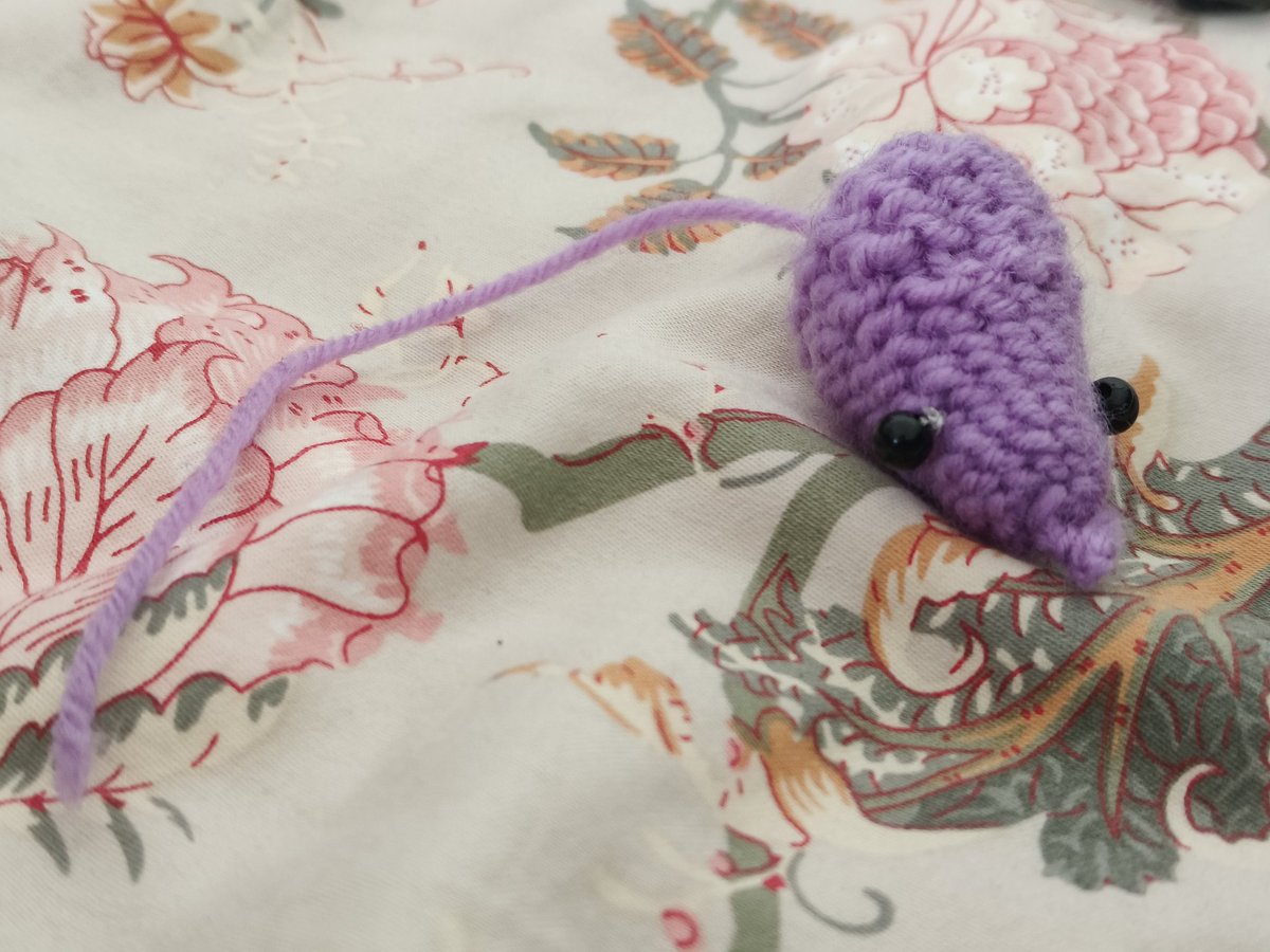 Sunny サニ 🎨🐶Vtuber | Commissions Open tweet media