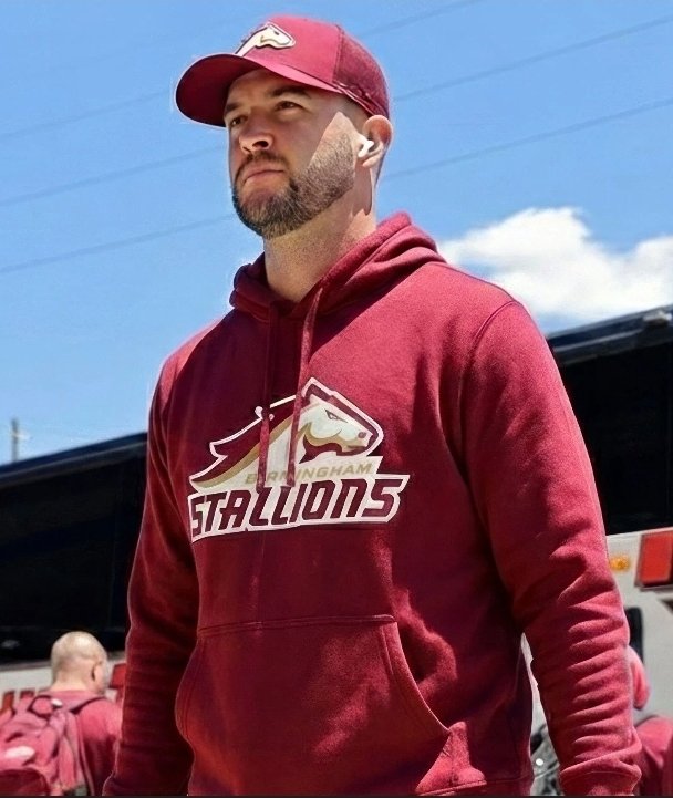 Fernando McUFL tweet media