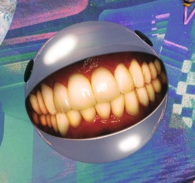 DAOnline Lore Theory (DAOLT) tweet media