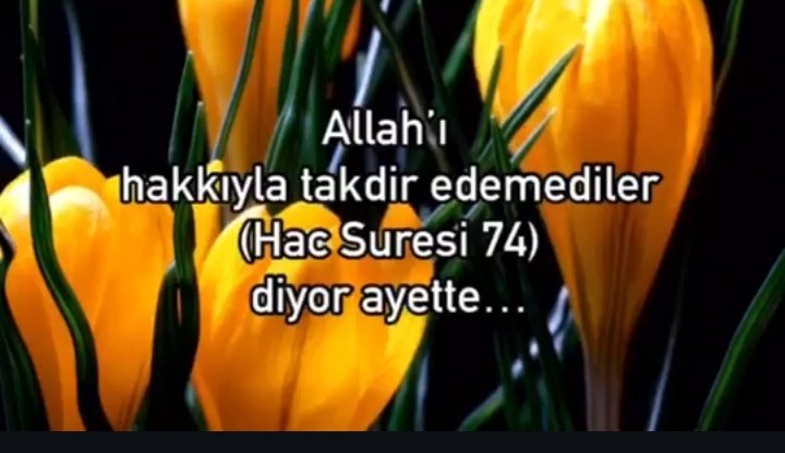 emelozer21's tweet photo. #Kuran #ayet #din #isam https://t.co/xwfIClBXe6