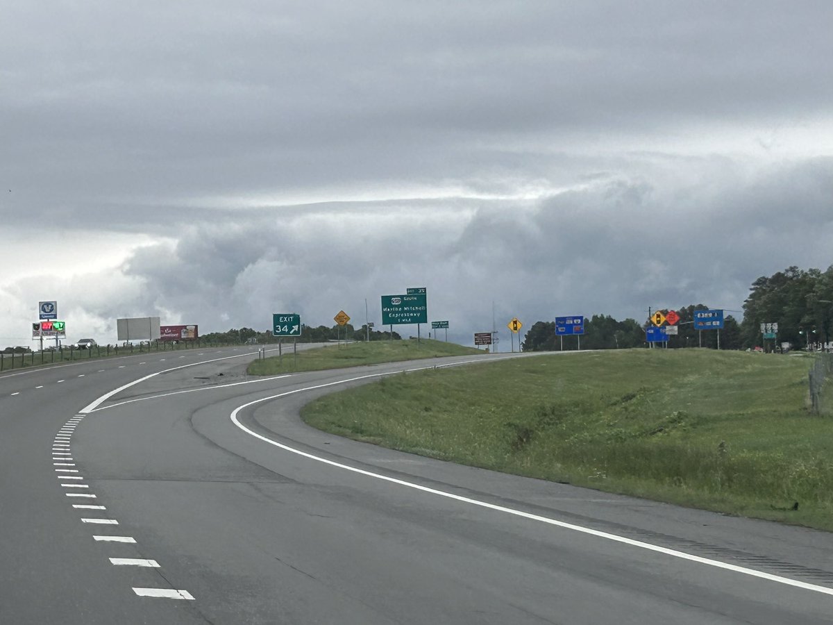 Greg Yarbrough tweet media