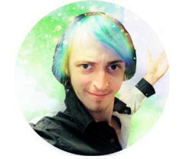 🤍 Daily Will DAGames Ryan (I WILL NEVER STOP) 🪽 tweet media