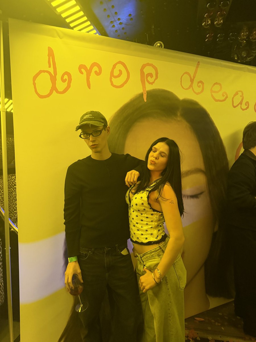 alix or3 ౨ৎ tweet media