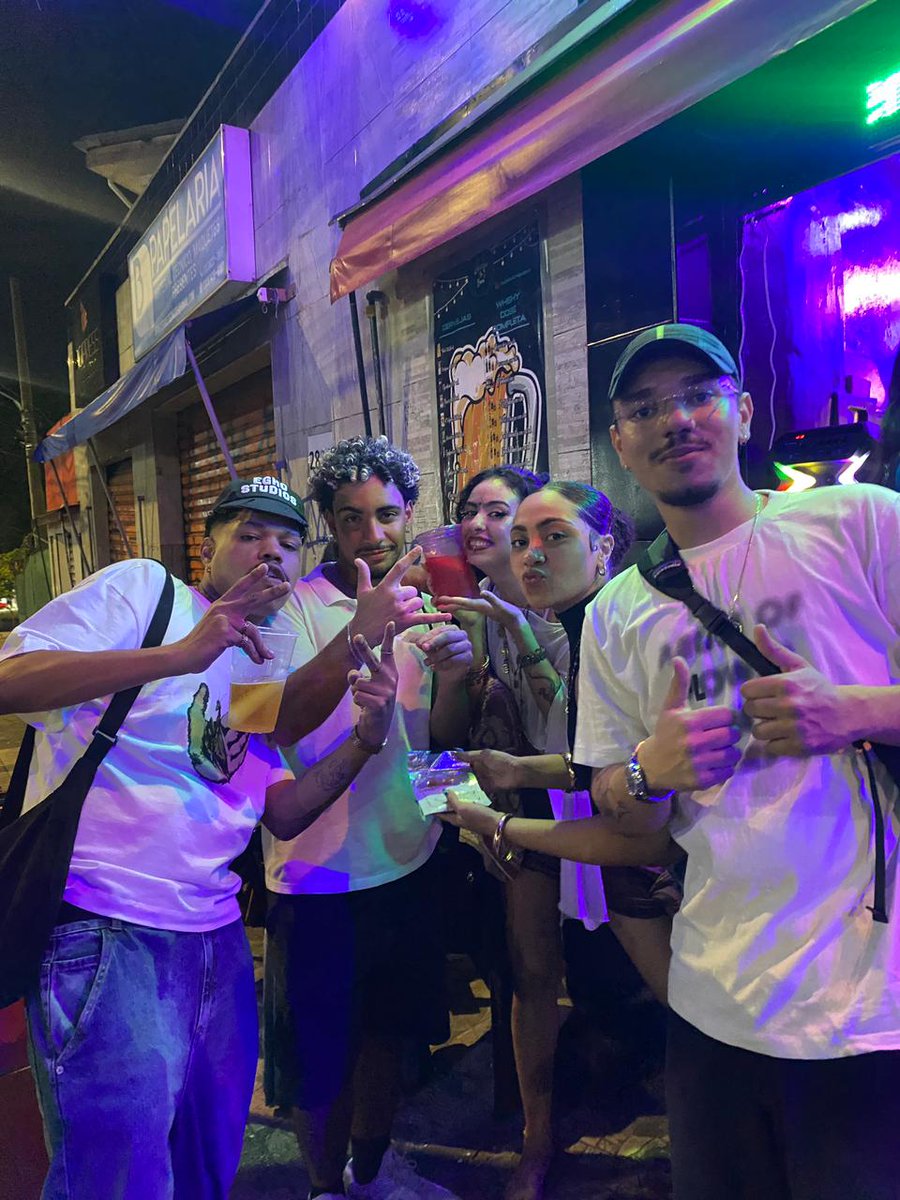 ryan muito querido tweet media