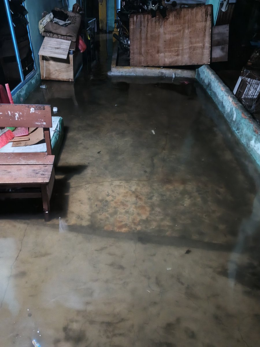 Runak🌙 | CMS On Progress tweet media