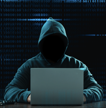 Coin Bureau tweet media