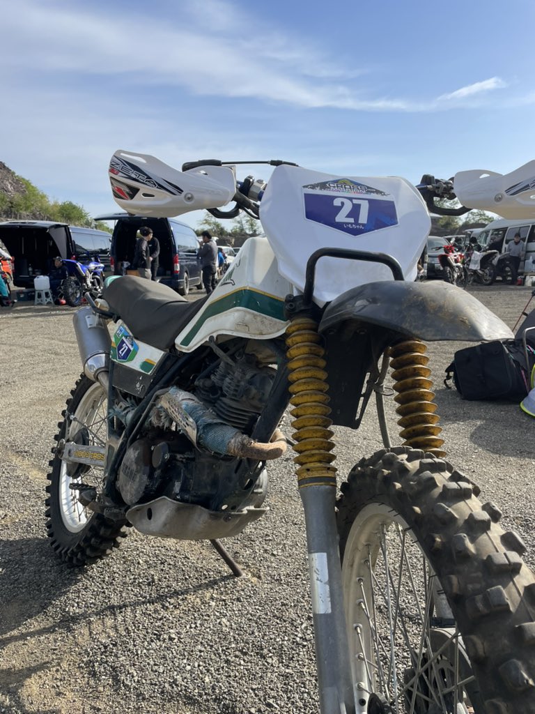 いもちゃん tweet media