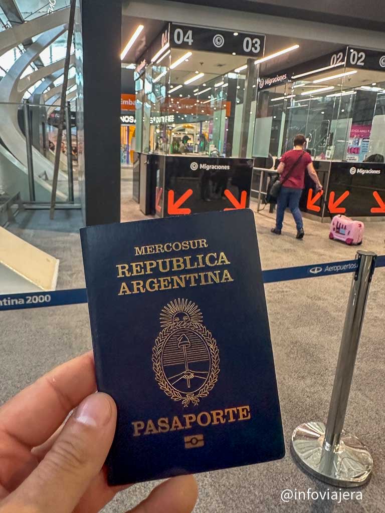 Info Viajera tweet media