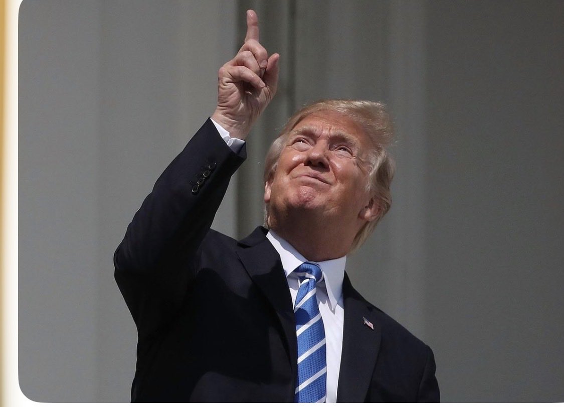 Genieve MbolA tweet media