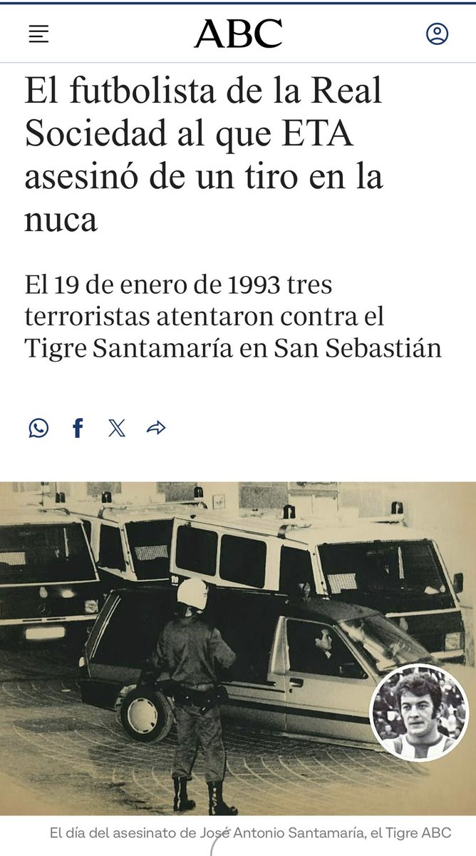 Jedi Hispano 🇪🇸 tweet media