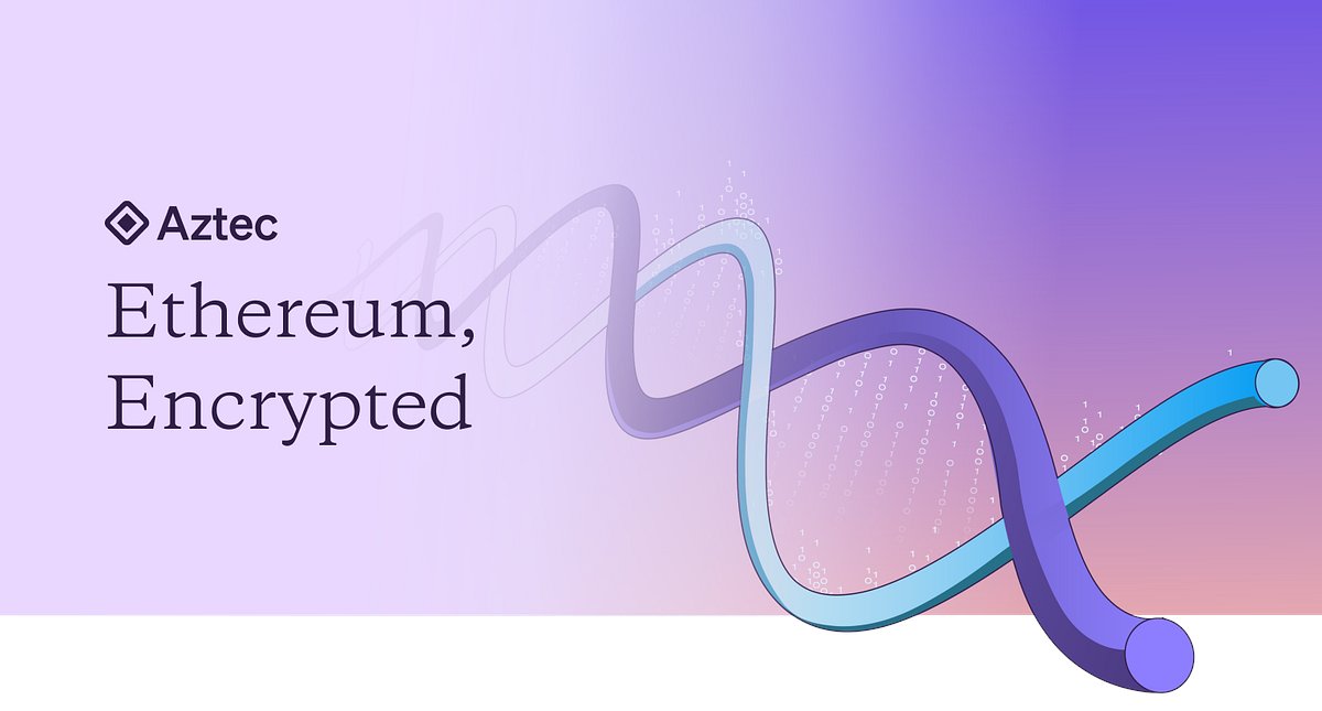 invest's tweet image. #Aztec moves $35.6M in $ETH to #Coinbase amid critical vulnerability.

Aztec raised 19,388 ETH from 16,700 community members. Team transferred 15,154 ETH to exchange. AZTEC token down 44.7% from ATH. Network has unpatched critical vulnerability until July.

Watch if team provides