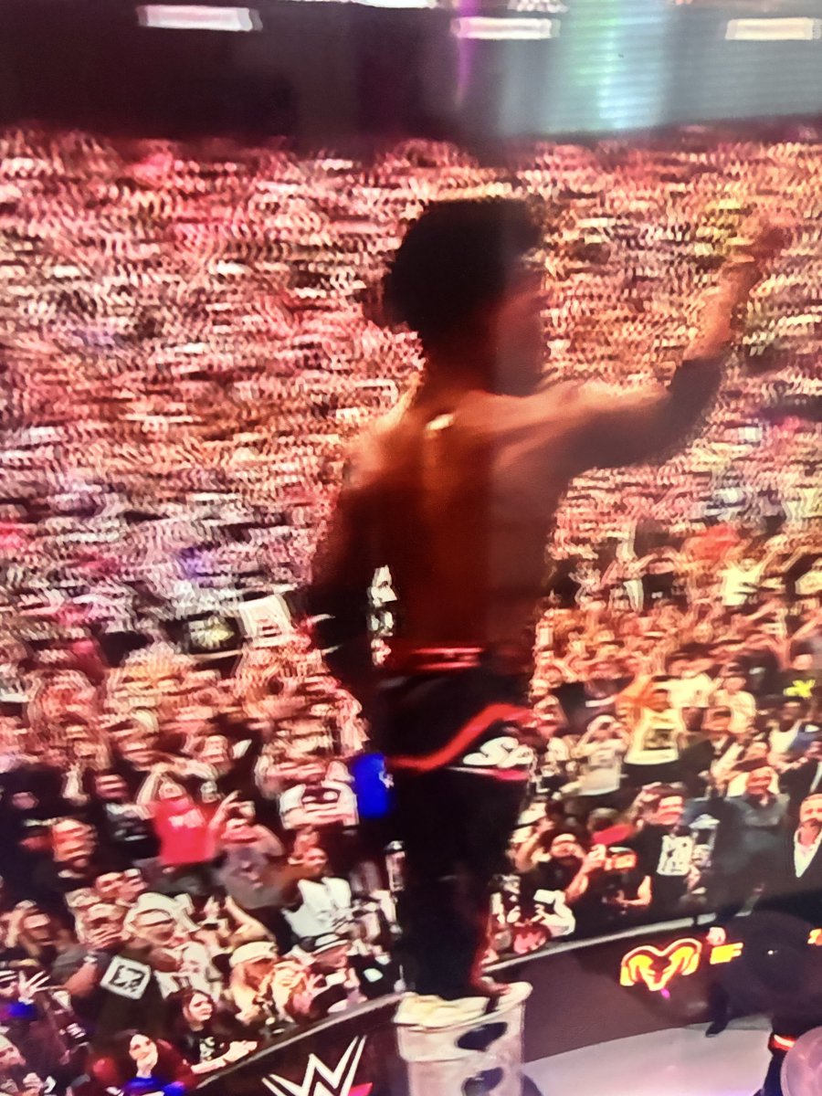 XVegasbabes's tweet image. #lasvegas #welcome to #wrestlemania  is the PowerUp Las Vegas #today 💯❤️‍🔥💪