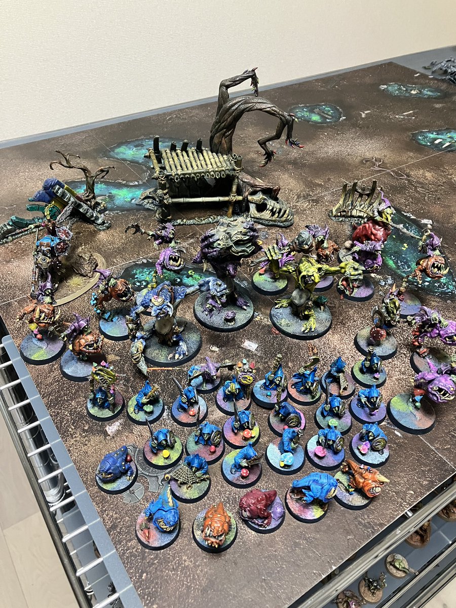 タコス tweet media