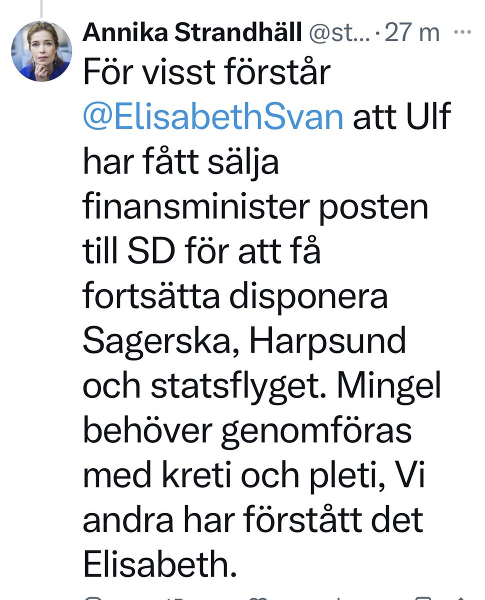 Mats Skogkär 👌 tweet media